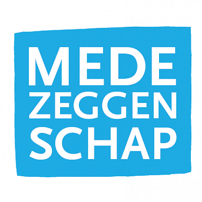 Uitgelicht